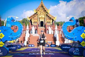 BIB: 
                            <button type="button" onclick="openModal(22661862)" class="btn btn-primary btn-sm float-right btn-popup" data-toggle="modal" data-target=".modal-high-quality">
                        <i class="fas fa-shopping-cart"></i> Add to Cart
                    </button>
                                            <button type="button" onclick="isThisMe(22661862, true)" class="btn btn-success btn-sm float-right btn-popup btn-isme hidden" data-toggle="tooltip" data-placement="bottom" title="นี่คือรูปของคุณใช่ไหม คลิกที่นี่เพื่อเอาเข้าอัลบั้ม">
                        <i class="fas fa-plus"></i> Add to album
                    </button>
                    <button type="button" onclick="isThisMe(22661862, false)" class="btn btn-warning btn-sm float-right btn-popup btn-isnotme hidden">
                        <i class="fas fa-ban"></i> Remove from album
                    </button>